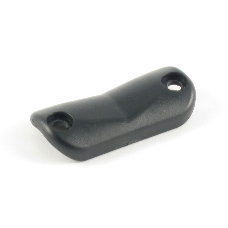 Hobie Fabric Cover – 8450785