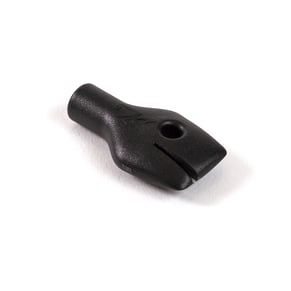 Hobie Batten Cap 1/8 Dia – Kayak Sail – 84509001
