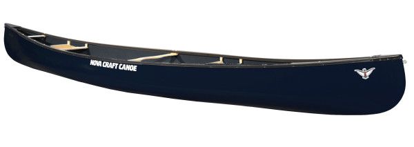 Nova Craft Prospector 16′