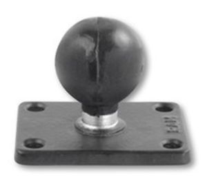 Hobie Ram 2 x 2.5 (1.5″) – 72023003