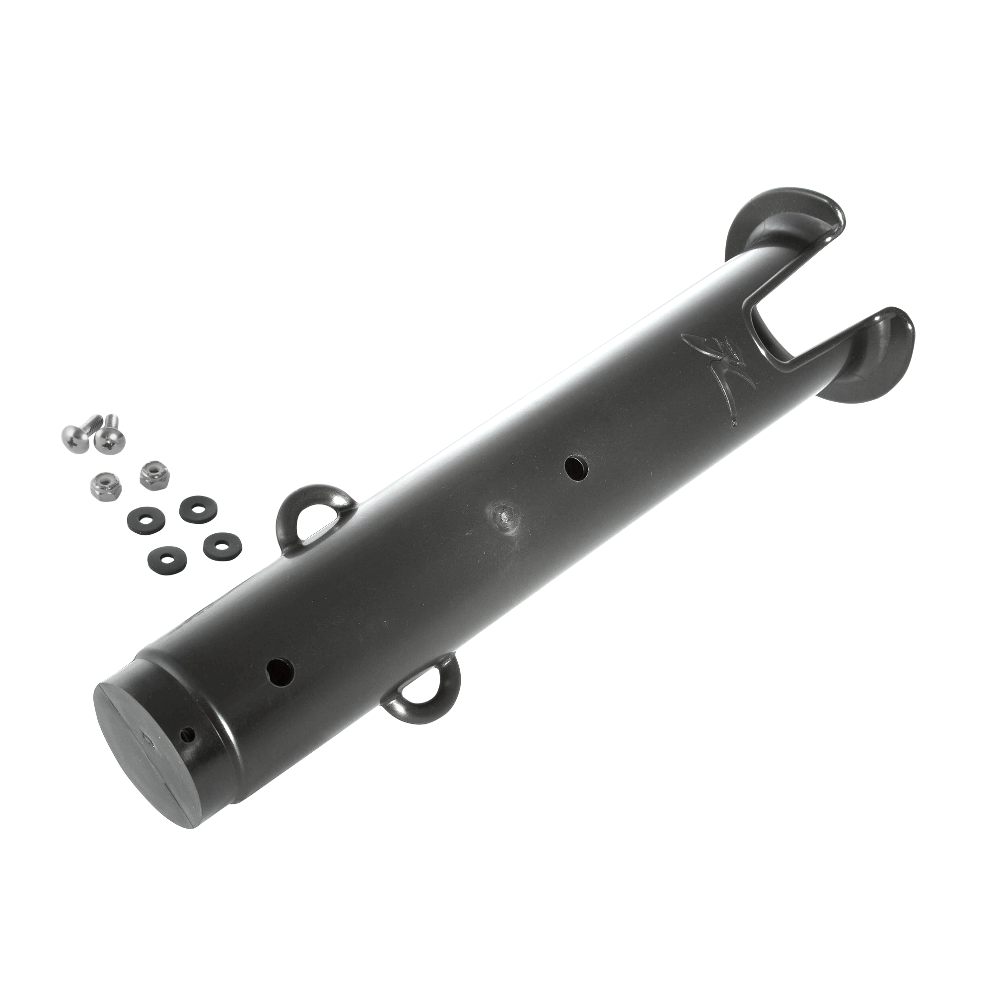 Hobie Rod Holder – Livewell/H-Crate – 72020015