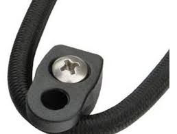 Hobie Bungee Hook – 78510