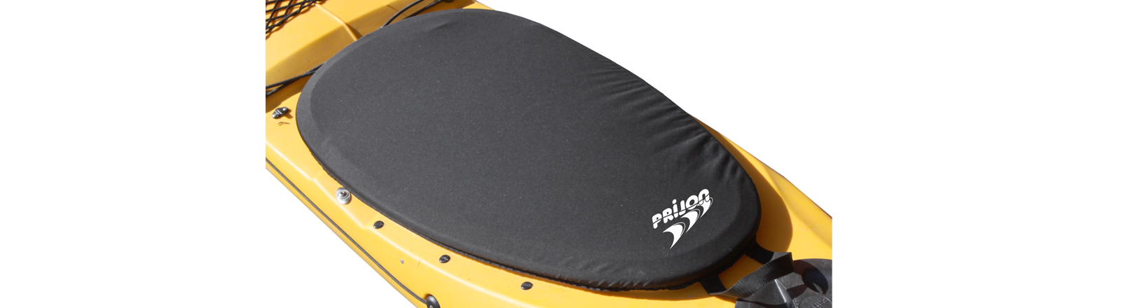 Prijon Flex Hatch Cover – #78235