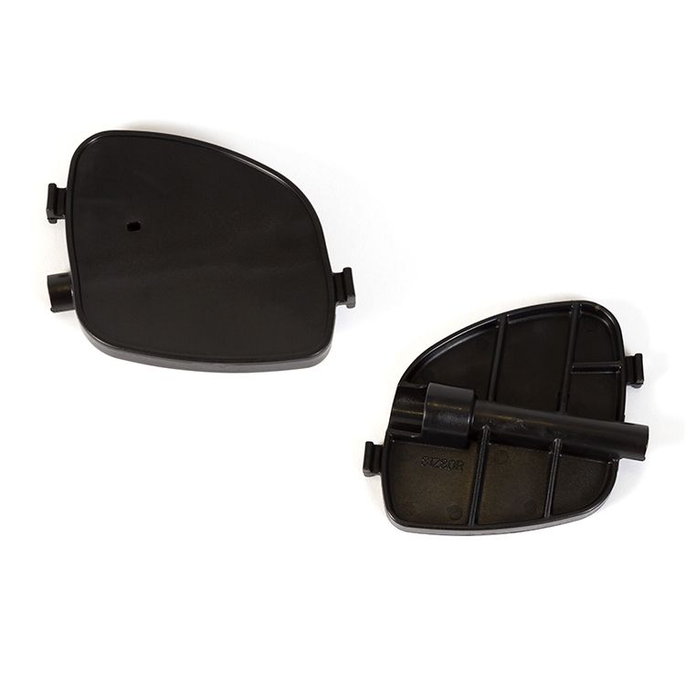 Hobie Pedal Replacement Right – 81222011
