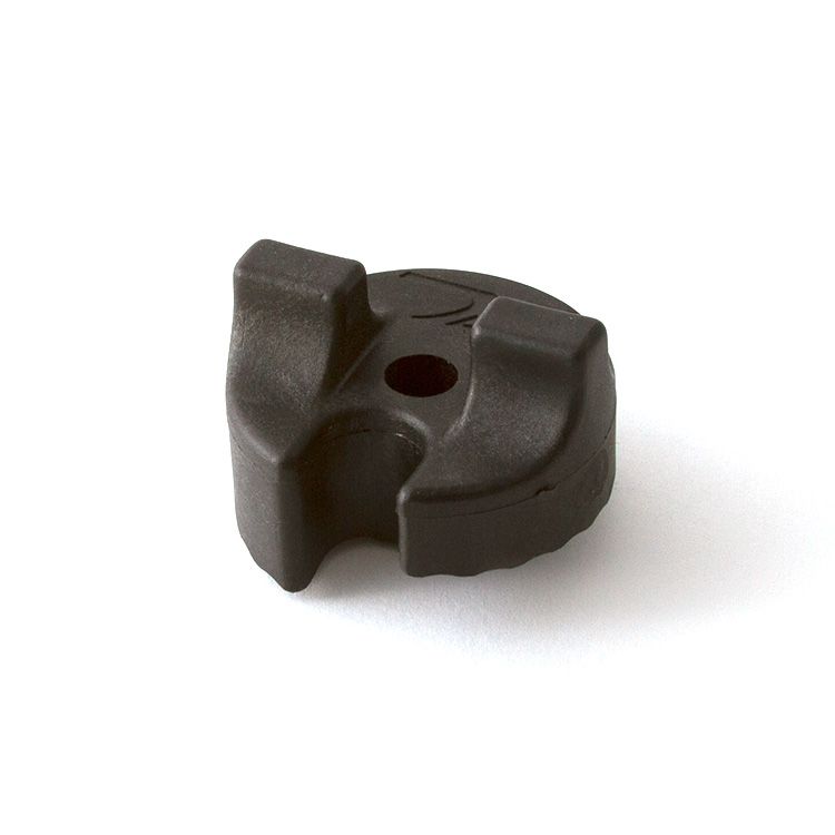 Hobie Cam Lock Knob – 81410001