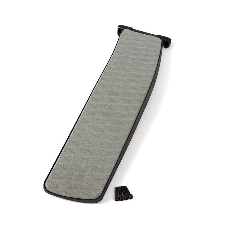 Hobie Pedal Assy (R) Eclipse – 98100212