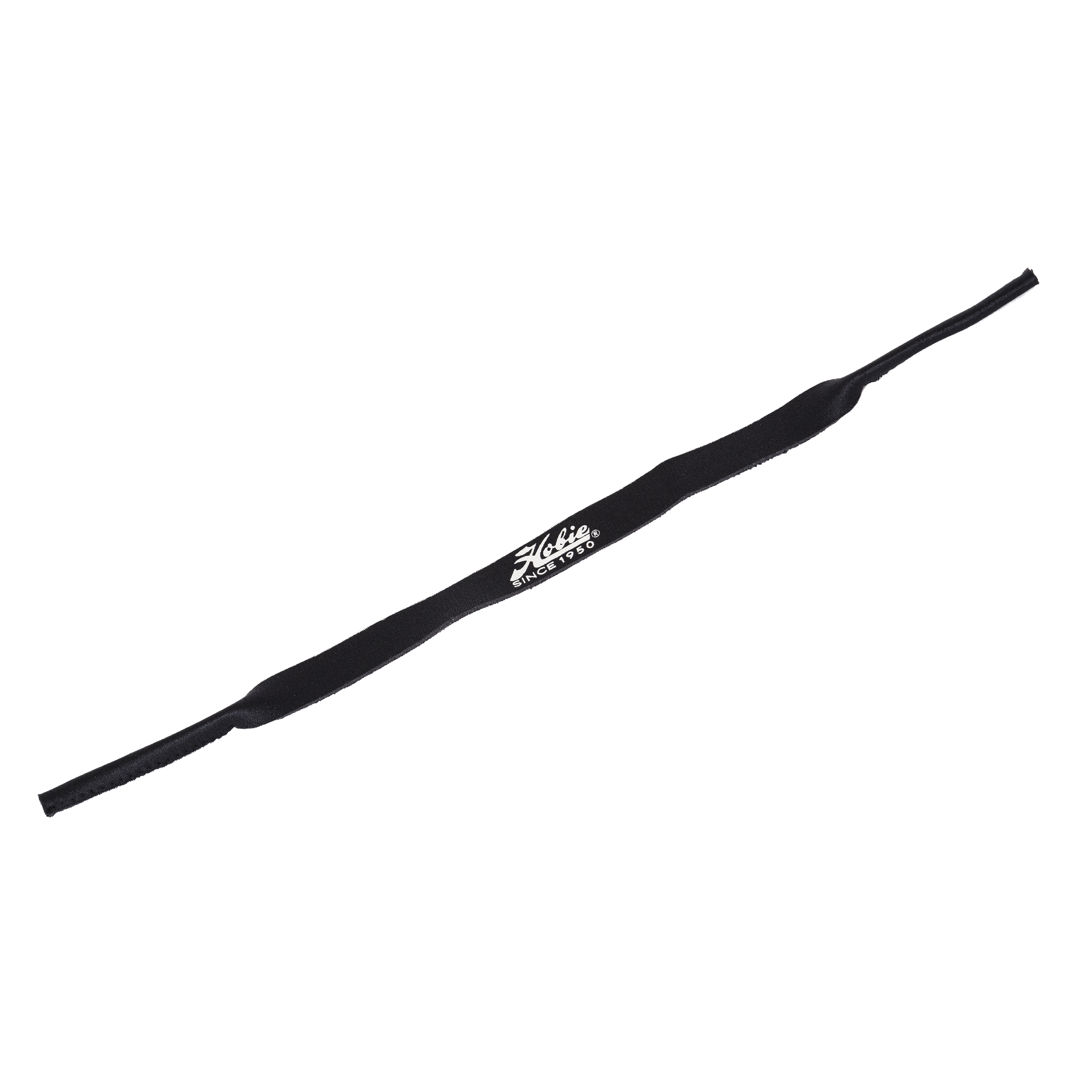 Hobie Croakies Black – 1552R