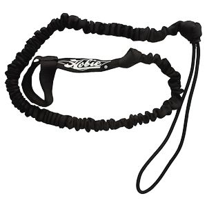 Hobie Paddle Leash – Web/Elastic – 74050001