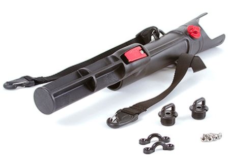 Hobie Rod Holder Extension/Adjustable – 72020074
