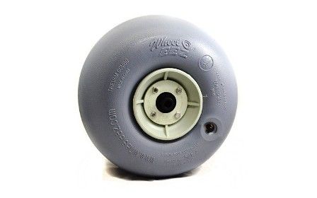 Hobie Trax “2-30” Wheel Repl V2 – 80043012