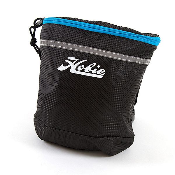 Hobie Eclipse Accessory Bag – 72020116
