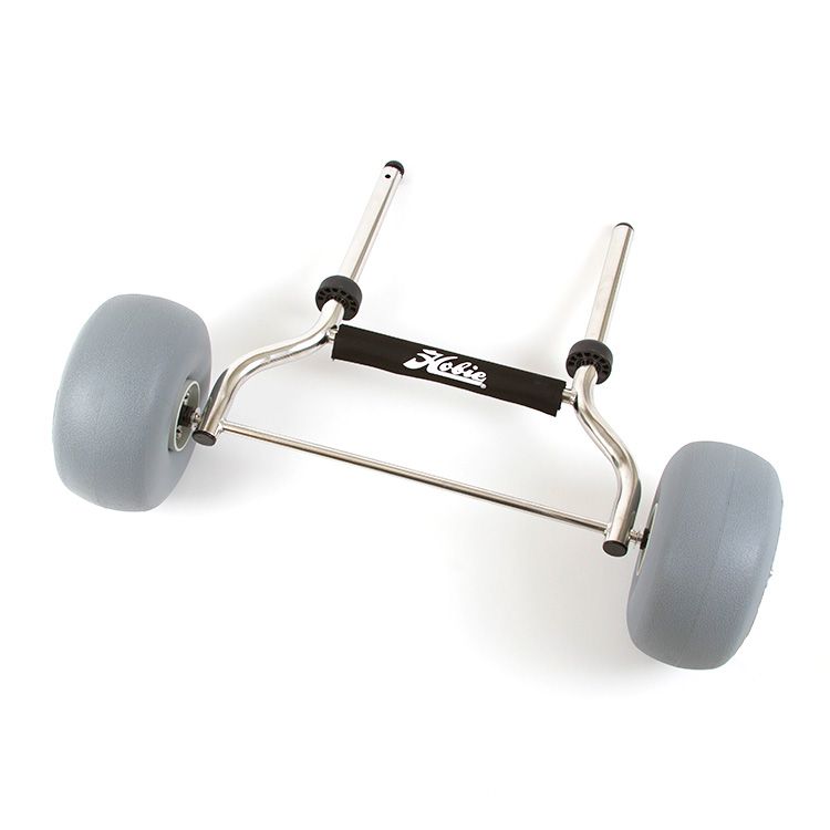 Hobie Trax “2” Cart Plug-In – 80044101