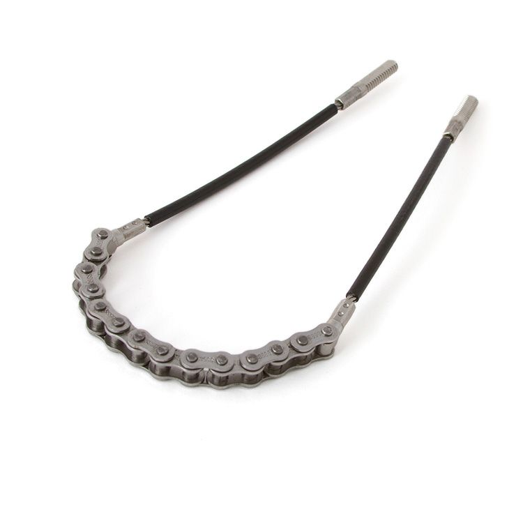 Hobie Chain Assy, Eclipse Drive – 81205