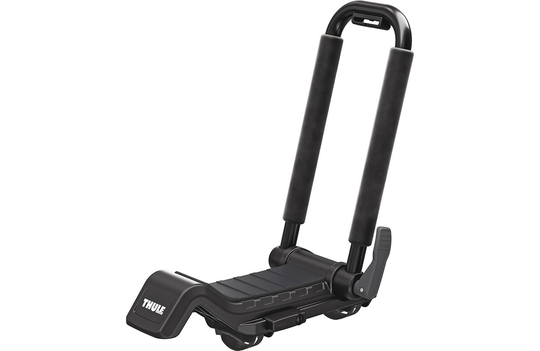 Thule Hull-a-Port XTR – 848004