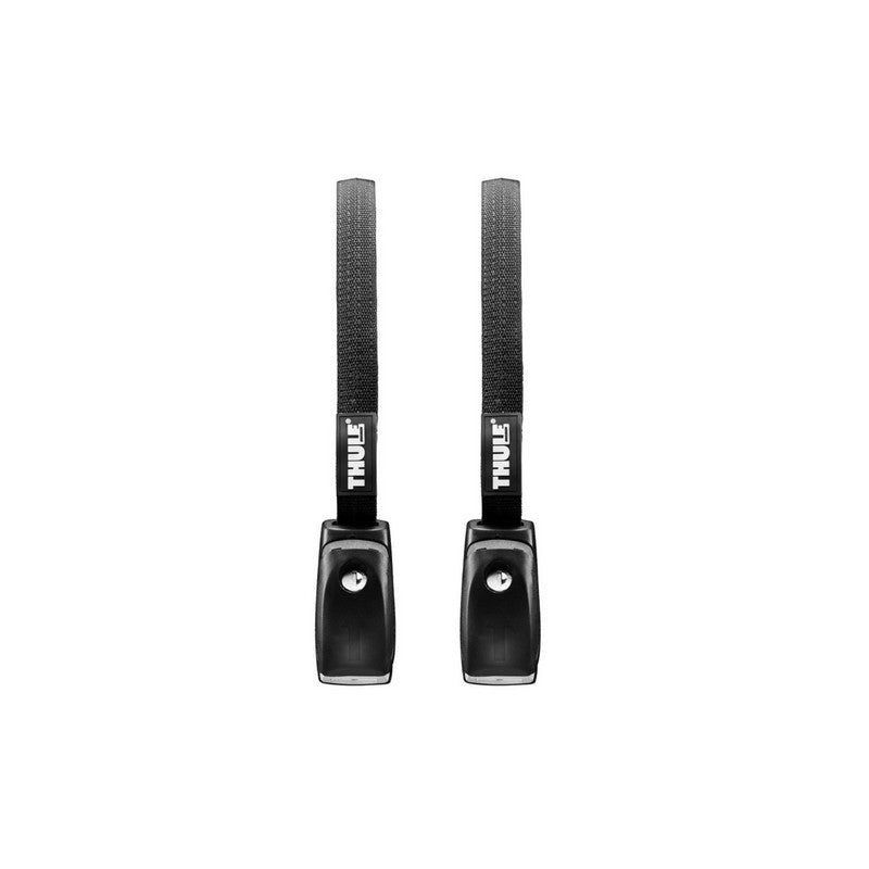 Thule Lockable Strap 10-Foot