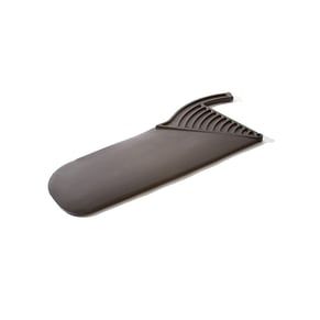 Hobie Centerboard Tandem Island [E] – 88991000