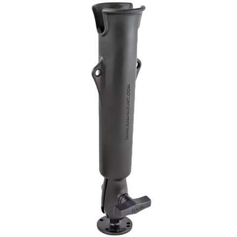 Hobie Ram Tube 2008 Rod Holder – 72023051