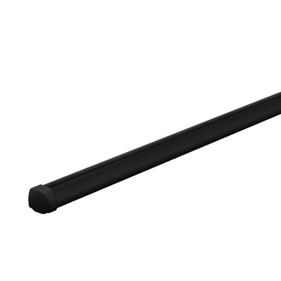 Thule ProBar Evo – Black