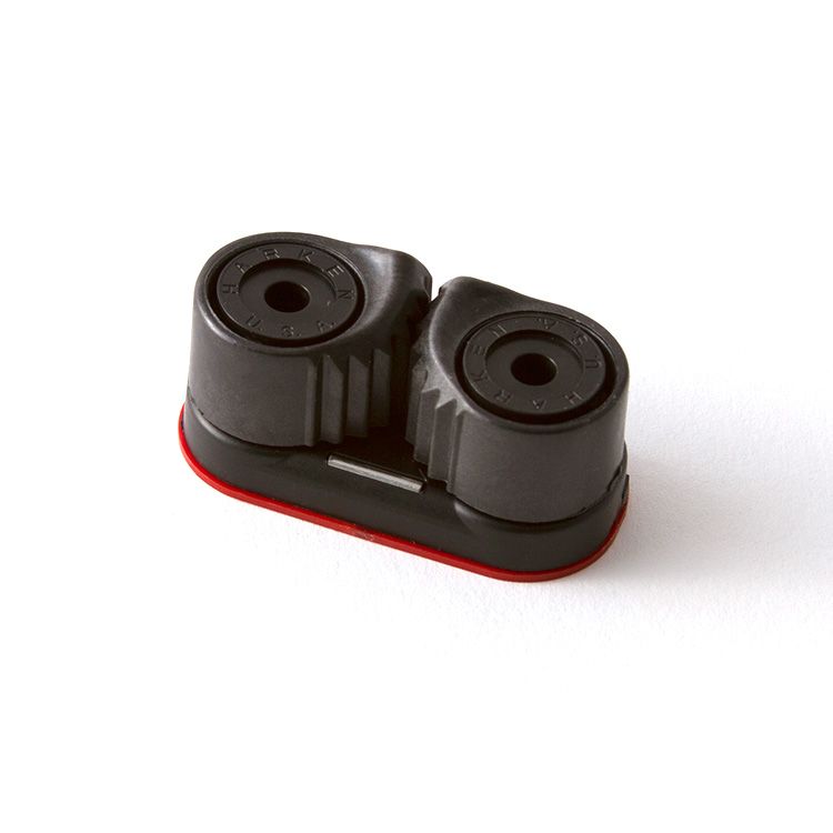 Hobie Cam-Cleat-Micro Carbo – 41361000