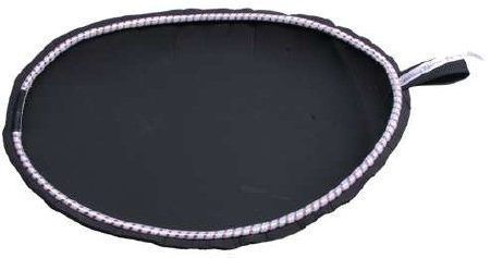 Prijon Neoprene Hatch Cover Front/Bow: #90122