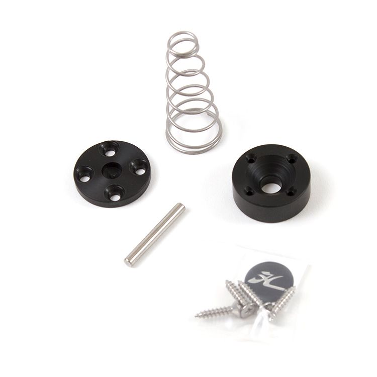 Hobie Steering Insert Retro Kit – 81013031