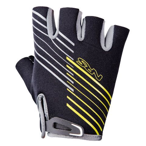 NRS Guide Gloves – XS – 25013.04.100