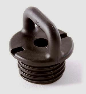 Hobie Padeye, Screw-In XL – 71125
