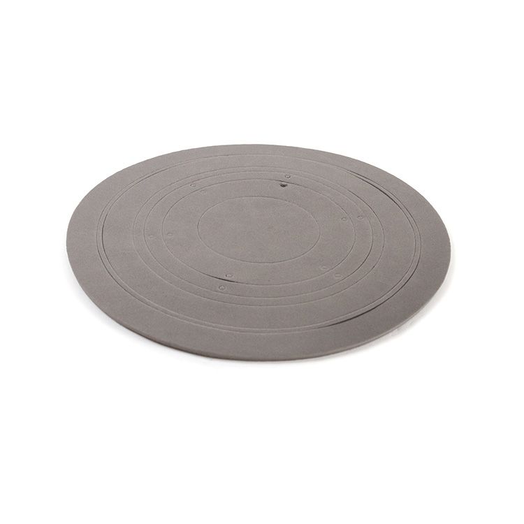 Hobie Gasket – 5.5, 7.125, 9.250 – 71330
