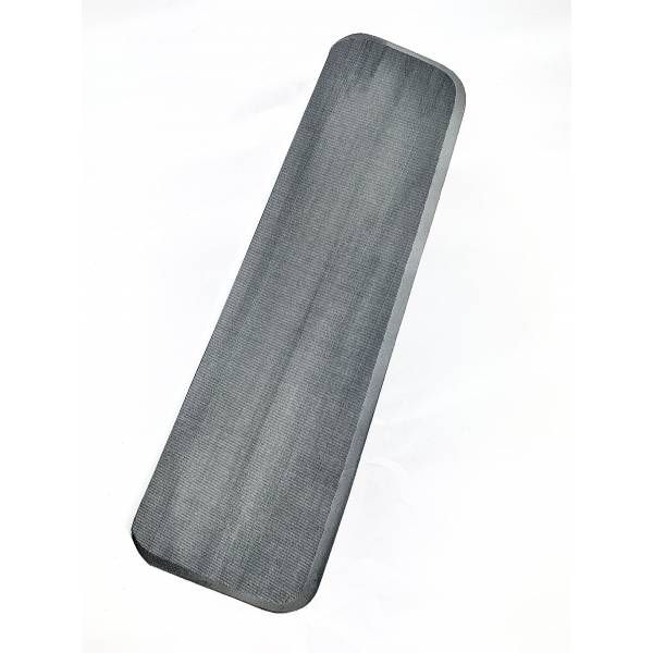 Hobie EVA Pad, 2019 Outback, Right – 777023