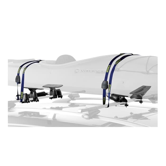 Thule Roll Model – 884