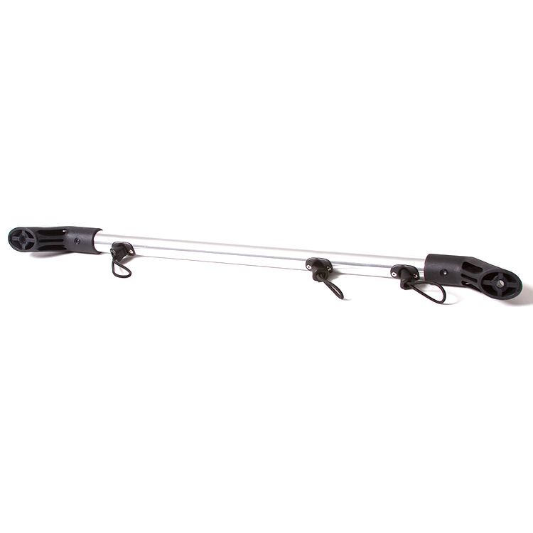 Hobie Side Handle PA14 VI – 845041