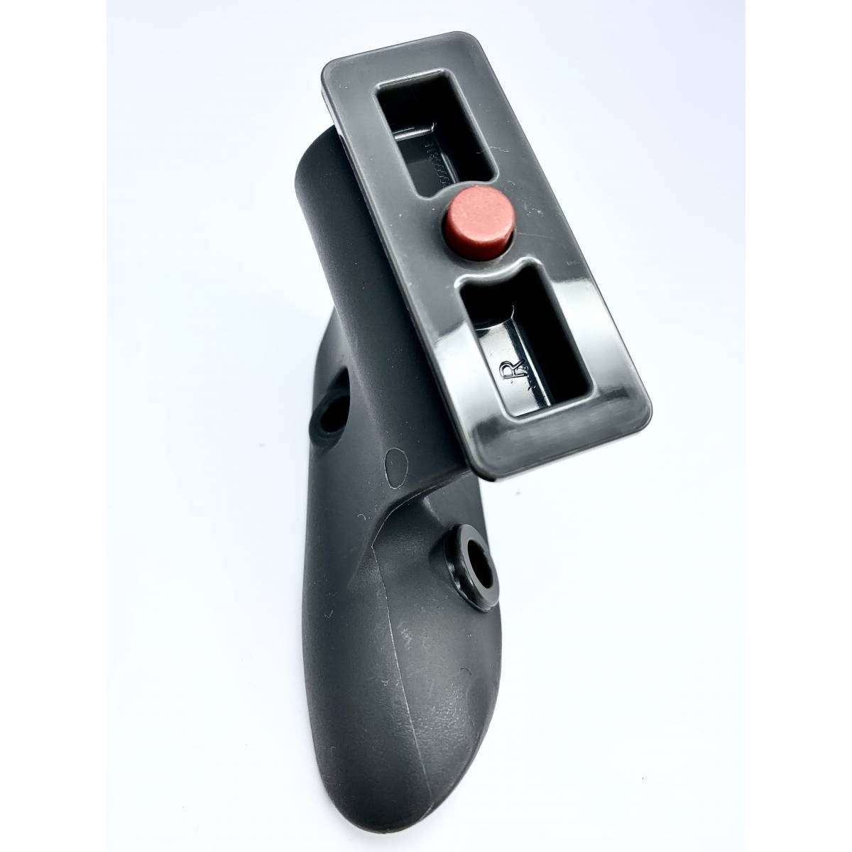 Hobie Steering Mounty Assy, Rt V2 – 87800008