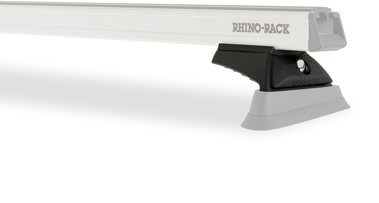 Rhino-Rack RC Locking Leg Kit – RCL4