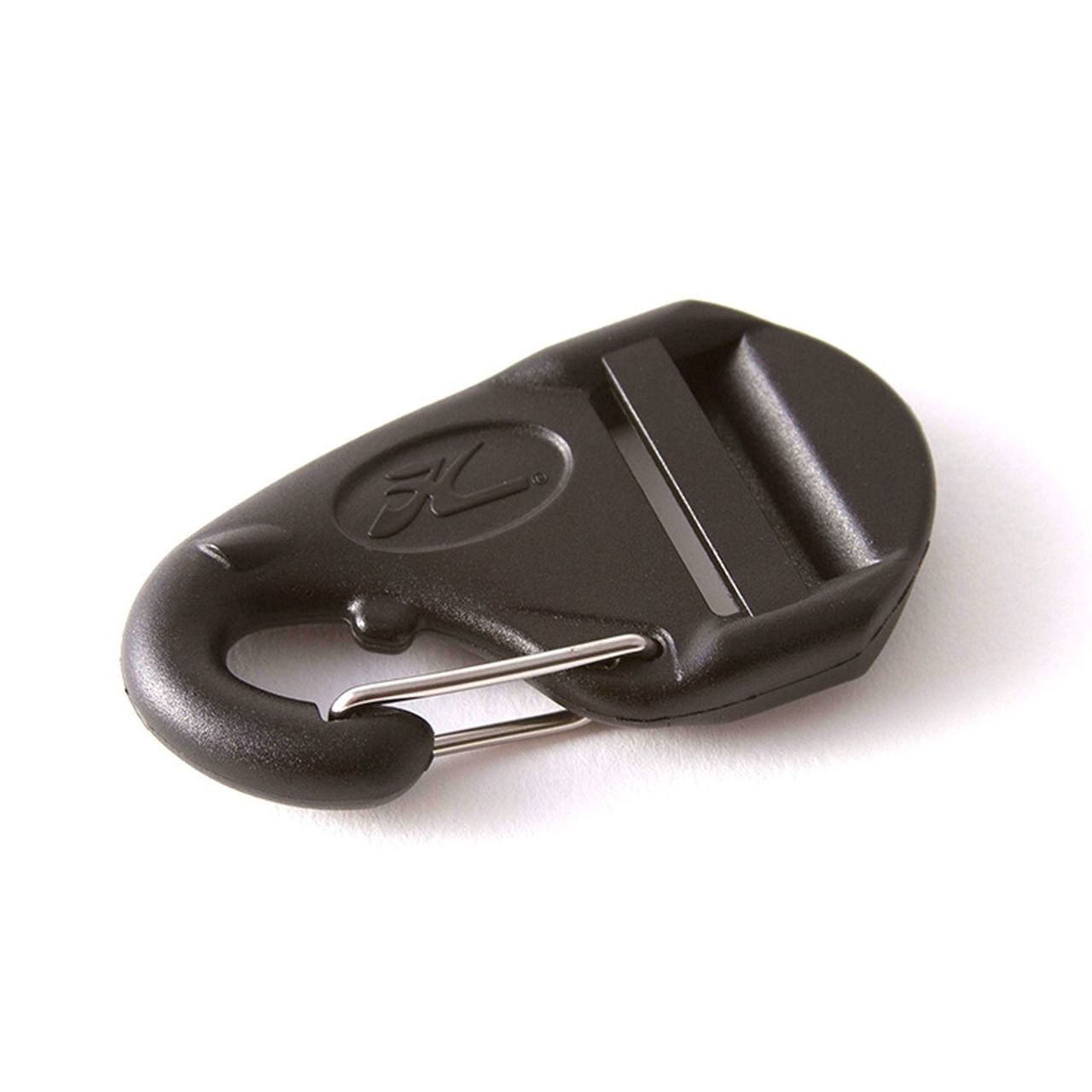 Hobie Hook Gates w/Ladder Lock – 71126