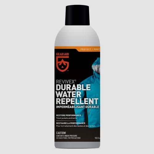 Revivex Durable Water Repellent