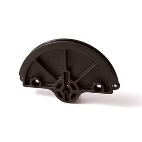 Hobie Rudder Steering Drum – Screw Type – 845005