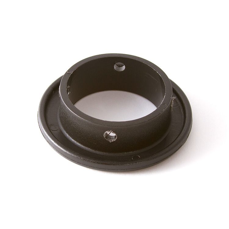 Hobie AKA Collar (Tandem Island) – 79520201