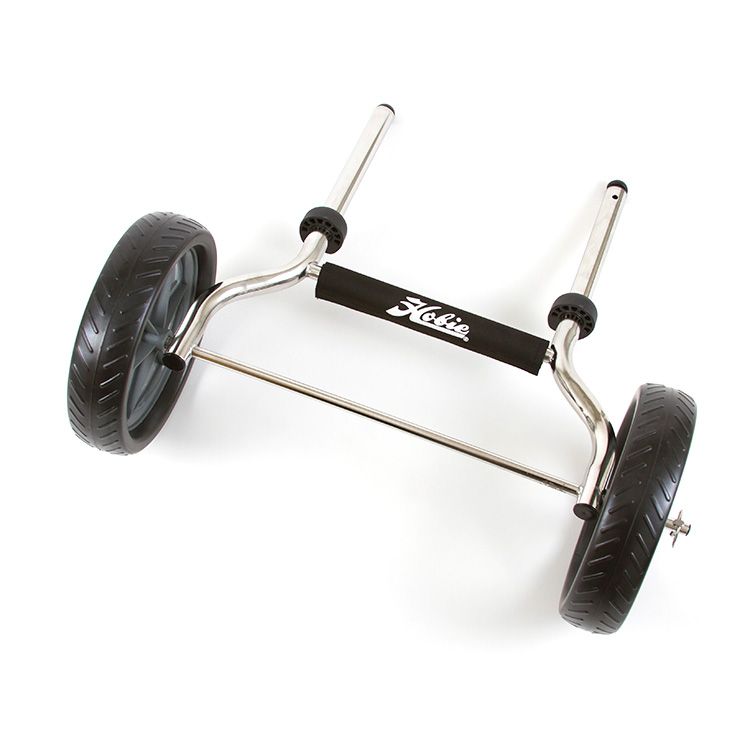 Hobie Standard Plug-In Cart – 80045001
