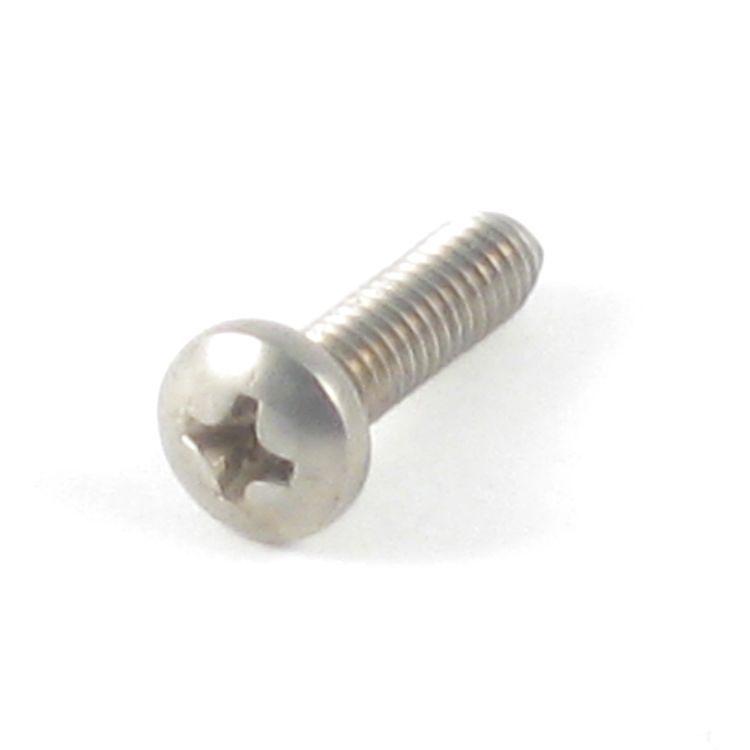 Hobie Screw 8-32 X 5/8 PHMS-P – 8030670