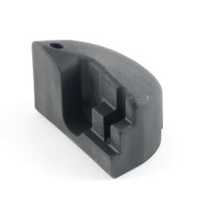 Hobie Click-N-Go Cover, Mount Guard, Cng – Right or Left