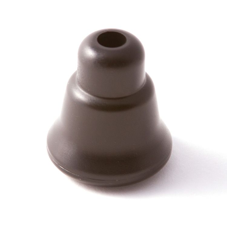 Hobie Knob-Tandem Island – 88991040