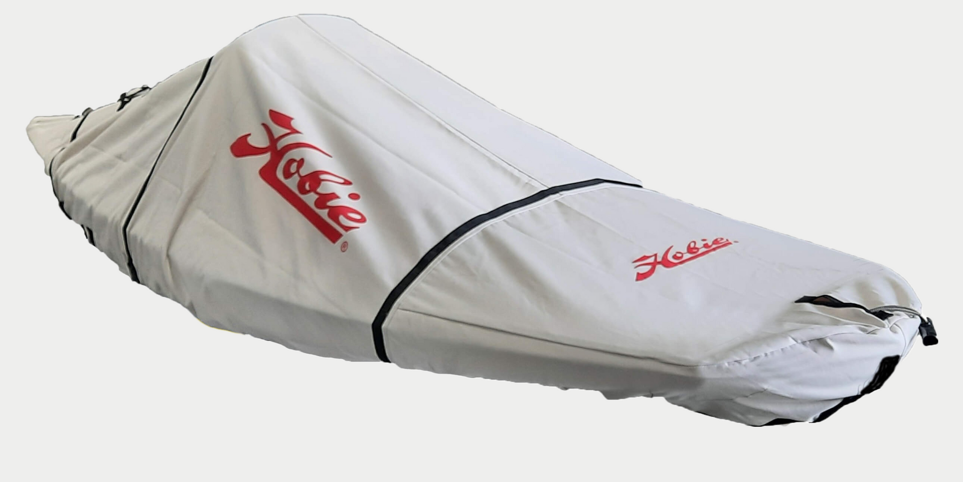 Hobie Kayak Cover – Lynx – 72064