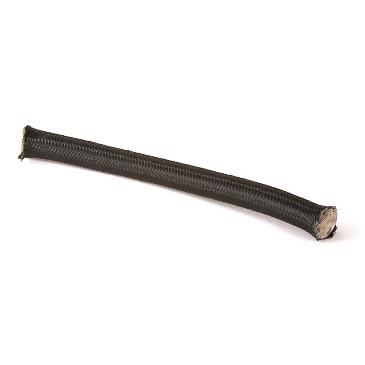 Hobie Shock cord 7/16″ Black – RS716BLK