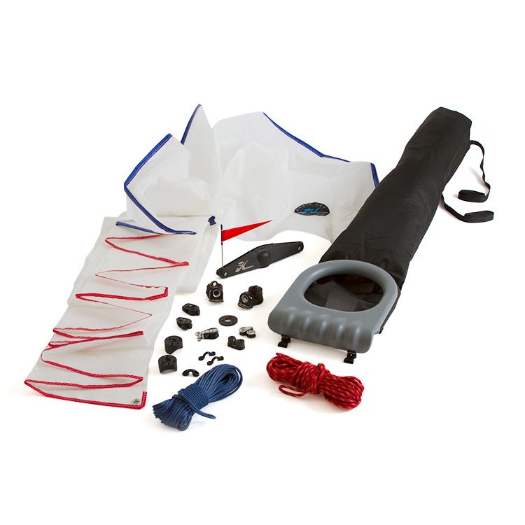 Hobie Spinnaker Kit Tandem Island – 72020351