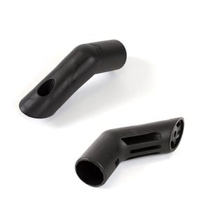 Hobie Handle End Fitting – 845044