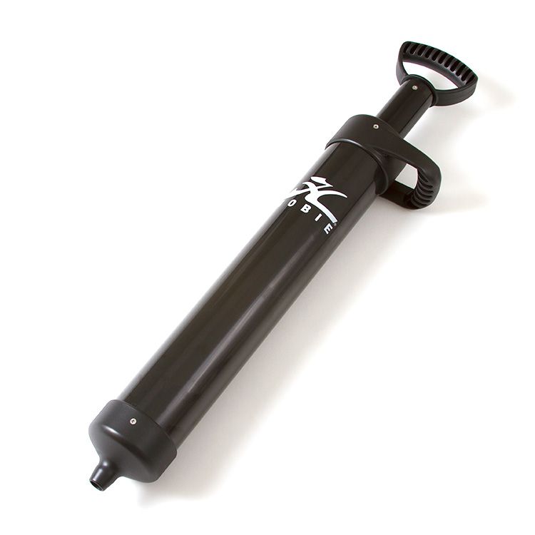 Hobie i – Inflation Pump / Standard – 79052003