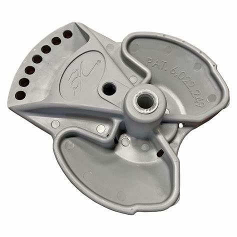 Hobie Drum, Push BTN STD, MD – 77800112