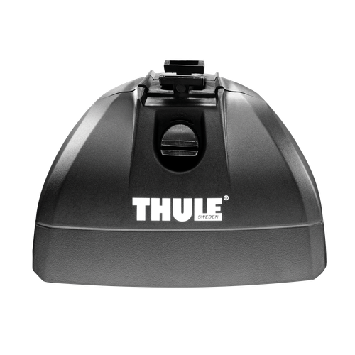 Thule Rapid Podium – 460R