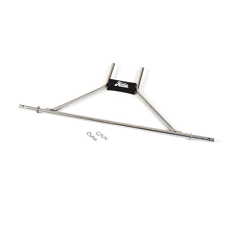 Hobie Frame Std I-Series/Eclipse Cart – 80045111