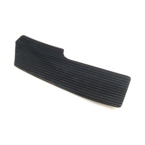 Hobie Floor Pad, Left PA 180 – 865066